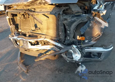 2019 Ford F-150 Xlt z USA, uszkodzony, nr VIN 1FTEW1EP9KFC13416